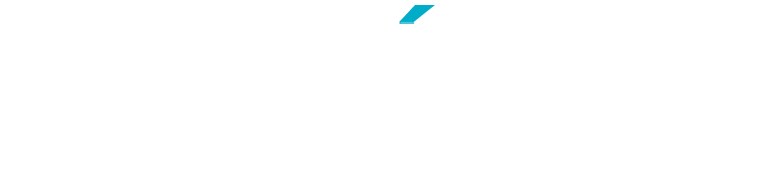 faktótum logo